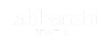 Labhanshi Jewels Logo